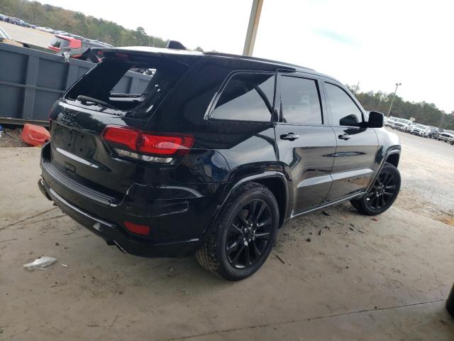 Vin: 1c4rjeag8kc681135, lot: 80607944, jeep grand cher laredo 20193