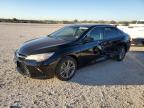 2017 TOYOTA CAMRY LE - 4T1BF1FK6HU728525