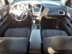 Lot #3025778303 2013 CHEVROLET EQUINOX LT