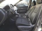 Lot #3023916238 2019 NISSAN ROGUE S