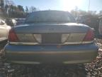 Lot #3024591587 2005 FORD CROWN VICT