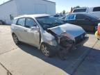 Lot #3028692724 2003 TOYOTA COROLLA MA