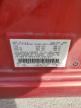 Lot #3028874076 2009 MITSUBISHI GALANT ES