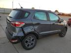 FORD ECOSPORT S снимка