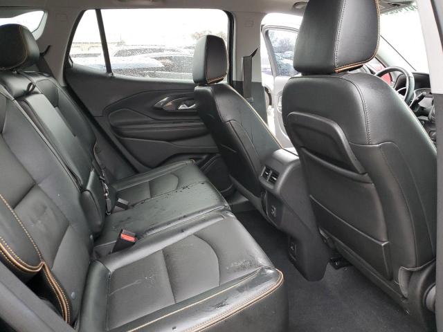 2023 GMC TERRAIN AT 3GKALYEG8PL127614