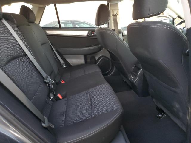 2019 SUBARU OUTBACK 2. - 4S4BSAFC9K3391687