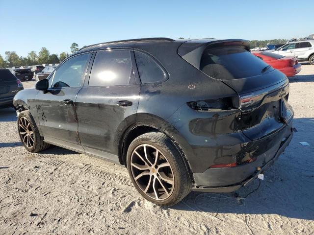 VIN WP1AB2AY4LDA28703 2020 PORSCHE CAYENNE no.2