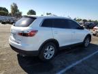 MAZDA CX-9 photo