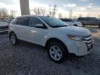 Lot #3009266949 2011 FORD EDGE SEL