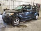 KIA SOUL photo