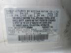 NISSAN VERSA S photo