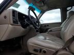 Lot #3024177797 2003 GMC YUKON