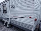 Lot #3037026726 2013 JAYCO SWIFT