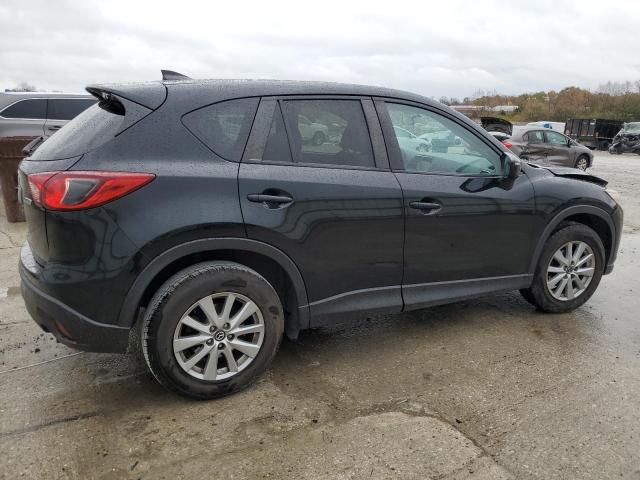 VIN JM3KE2CY7G0883586 2016 MAZDA CX-5 no.3