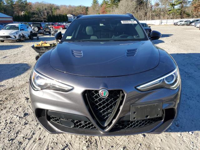 2022 ALFA ROMEO STELVIO QU ZASPAKEV3N7D30605
