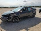 Lot #3024636648 2014 TOYOTA COROLLA L