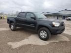 Lot #3022558830 2014 TOYOTA TACOMA DOU