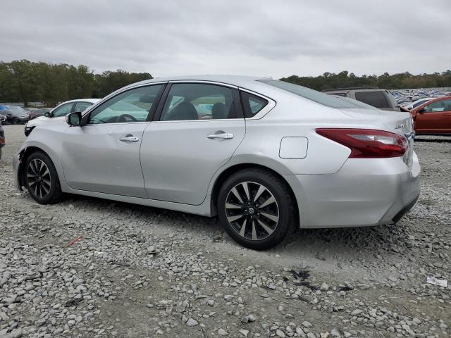 Vin: 1n4al3ap8jc188670, lot: 78551084, nissan altima 2.5 20182