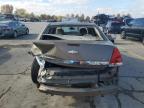 Lot #3024359545 2007 CHEVROLET IMPALA LT