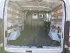 Lot #3030396459 2019 FORD TRANSIT T-