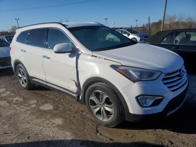 VIN KM8SMDHF5FU096394 2015 HYUNDAI SANTA FE no.4