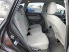 Lot #3028326813 2015 AUDI Q5 PREMIUM