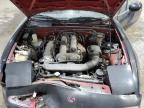 Lot #3004012506 1997 MAZDA MX-5 MIATA