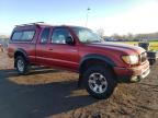 Lot #2991082183 2002 TOYOTA TACOMA XTR