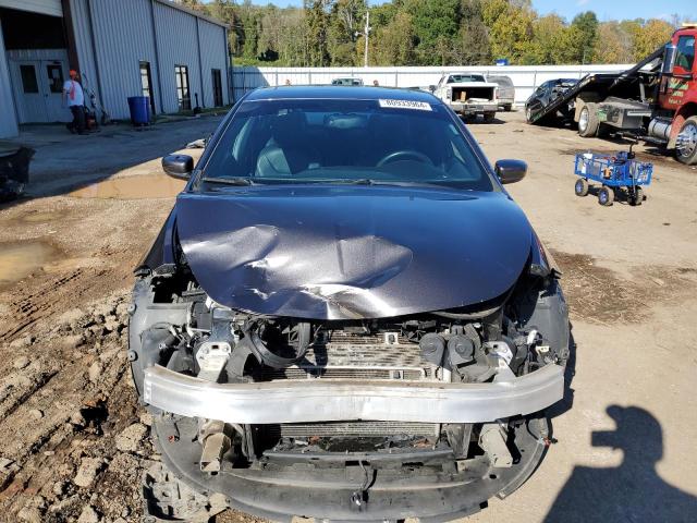 2015 DODGE DART GT 1C3CDFEB0FD225202