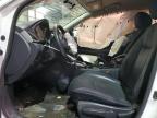 Lot #3024647587 2017 NISSAN SENTRA S