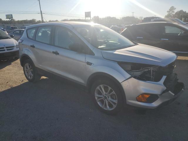 Vin: 1fmcu0f76hue12722, lot: 81568484, ford escape s 20174