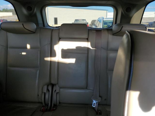 2015 JEEP GRAND CHER - 1C4RJECG9FC131767