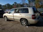 Lot #3032999990 2006 TOYOTA HIGHLANDER