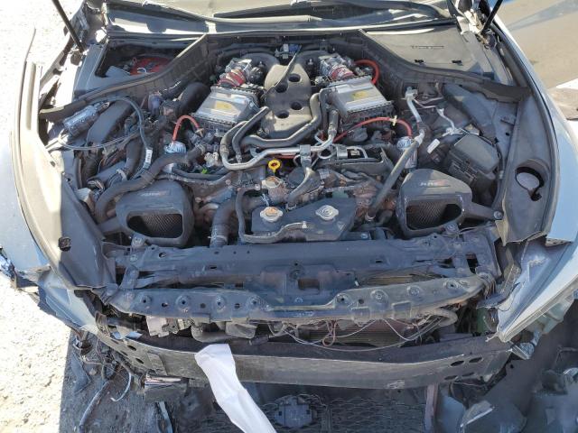 2017 INFINITI Q50 PREMIU - JN1EV7AP0HM736682