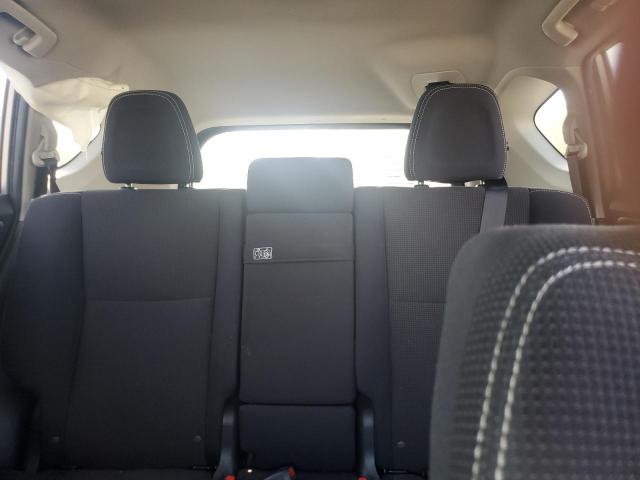 2018 TOYOTA RAV4 HV LE - JTMRJREV8JD239853