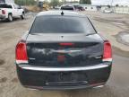 Lot #3025109223 2018 CHRYSLER 300 LIMITE