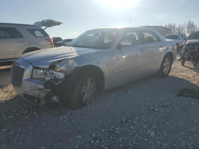 2005 CHRYSLER 300 TOURIN #2996733789