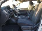 NISSAN SENTRA S photo