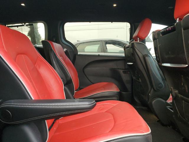 2021 CHRYSLER PACIFICA H - 2C4RC1S71MR569059