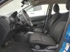 MITSUBISHI MIRAGE ES photo