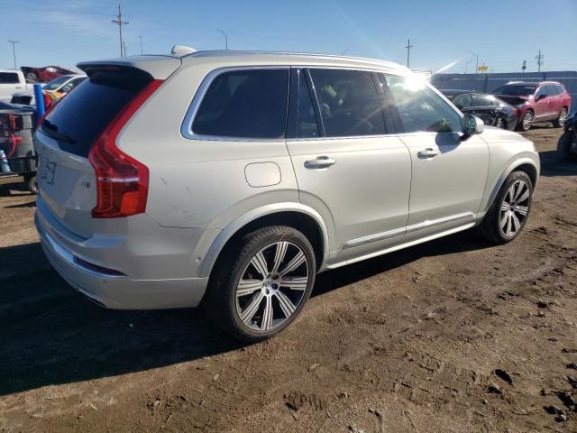 2021 VOLVO XC90 T6 IN - YV4A22PL5M1708753