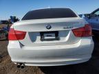 Lot #3028319783 2011 BMW 328 I SULE