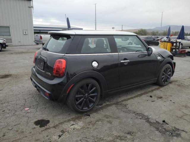 VIN WMWXP7C50K2A52567 2019 Mini Cooper, S no.3