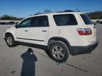 Lot #3024626627 2010 GMC ACADIA SL