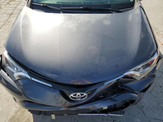 2016 TOYOTA RAV4 XLE - JTMWFREV2GJ096025