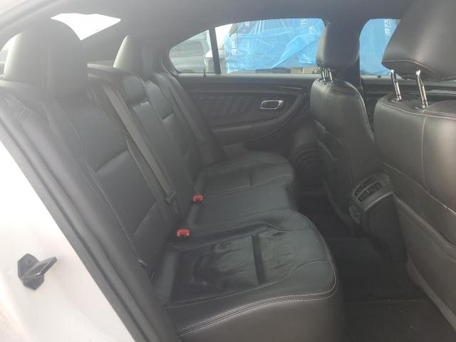 2015 FORD TAURUS LIM - 1FAHP2F89FG177692