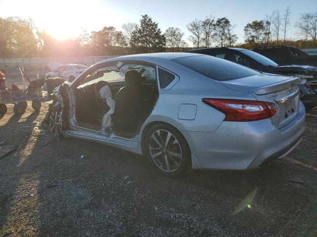 2016 NISSAN ALTIMA - 1N4AL3AP9GC284476