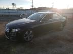 2018 MERCEDES-BENZ E 300 - WDDZF4JB9JA300134