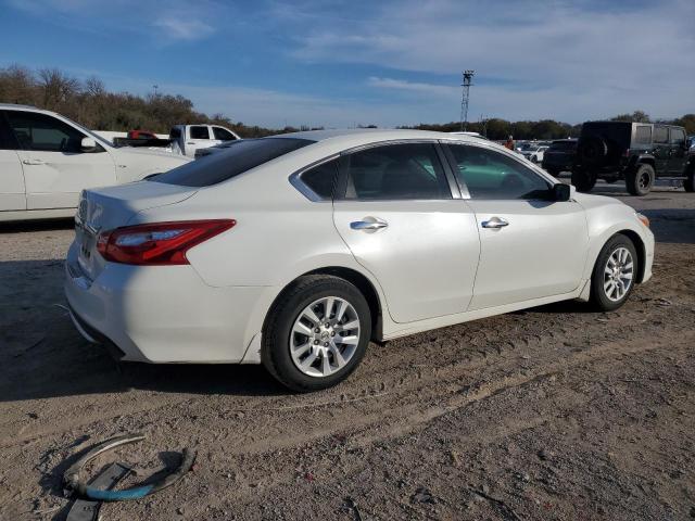 2016 NISSAN ALTIMA 2.5 - 1N4AL3AP2GN372760