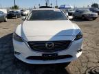 MAZDA 6 GRAND TO photo